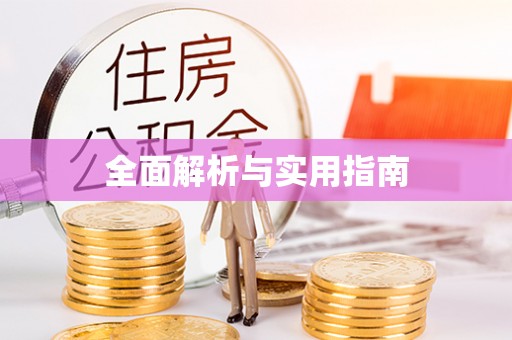 茂林全面解析与实用指南